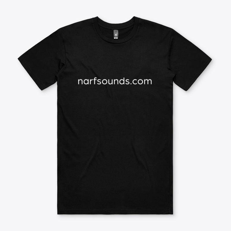 Narfsounds Dot Com